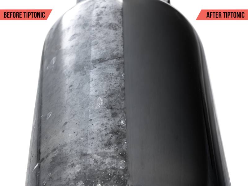AWE Tuning Fantastic TipTonic Cleaning Solution 651017010 image 5
