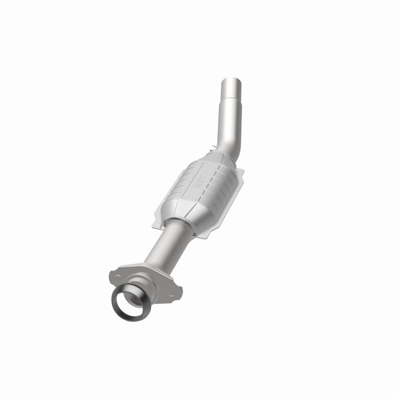 MagnaFlow Conv Direct Fit Neon 95-96 23265 image 13