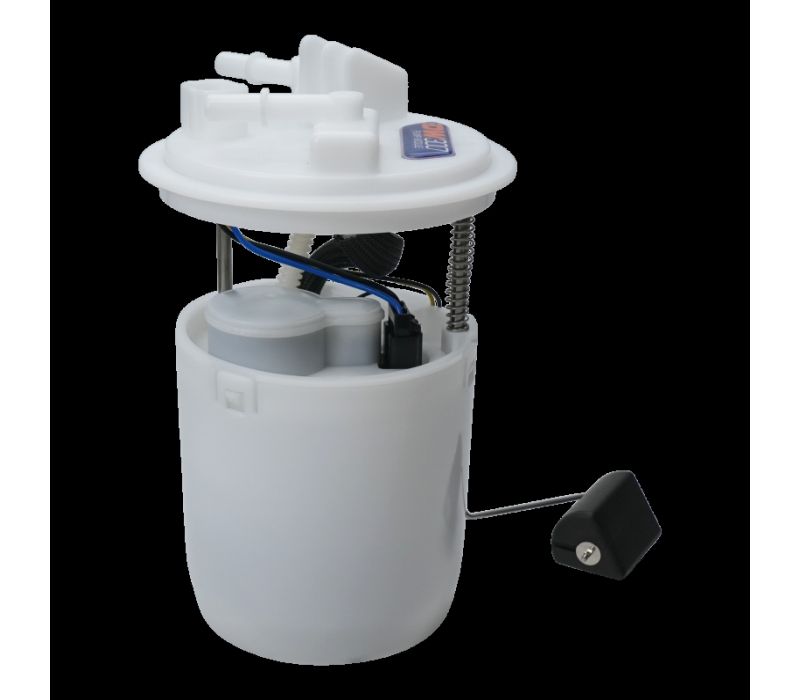 DeatschWerks DW400 Performance Pump Module for 15-21 WRX 9-437-7250