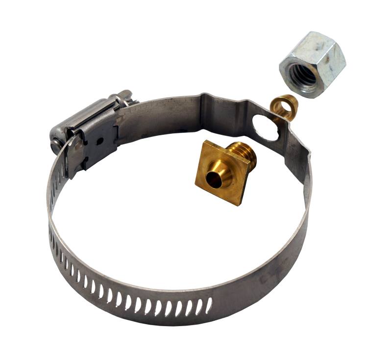 Innovate Clamp for EGT Probe 3869