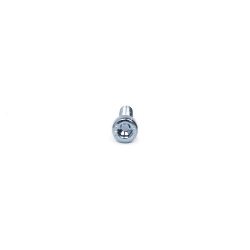 BLOX Racing Gen2 Hypertemp Plenum Spacer - 5/16in - 350Z-Hardware Kit Only bxim40201hd image 2