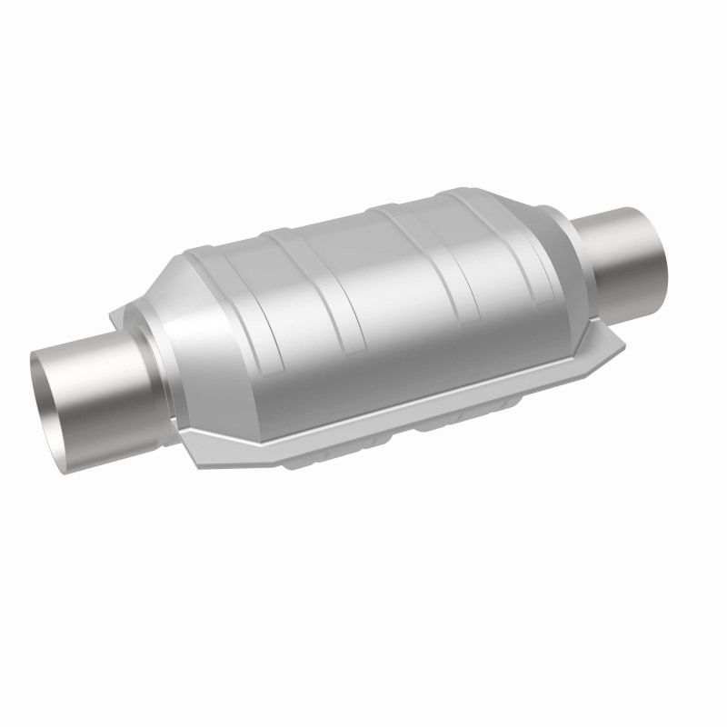 MagnaFlow Conv Univ 2 94104 image 7