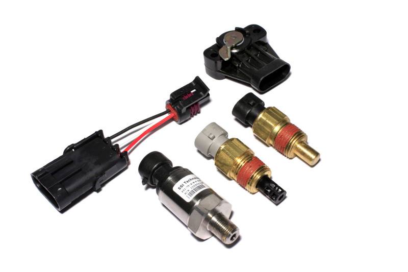 FAST Sensor Kit FAST General Motor 307056