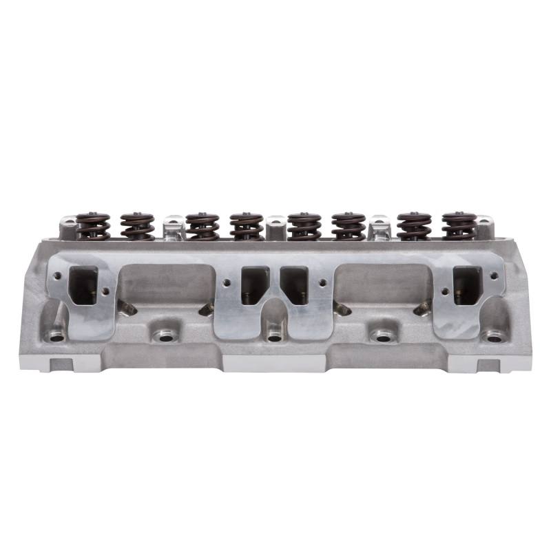 Edelbrock Single Perf RPM Sb/Chrys Head Comp 60779 image 6