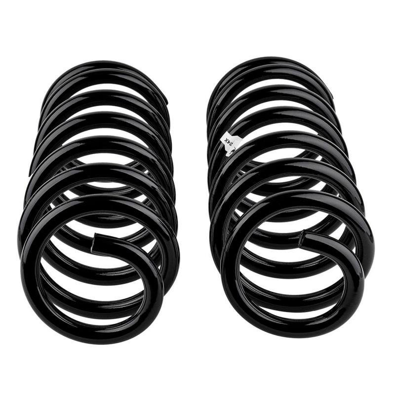 ARB / OME Coil Spring Rear Lc 200 Ser- 2724 image 4