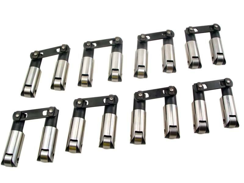 COMP Cams Roller Lifters CRB Crh 829-16
