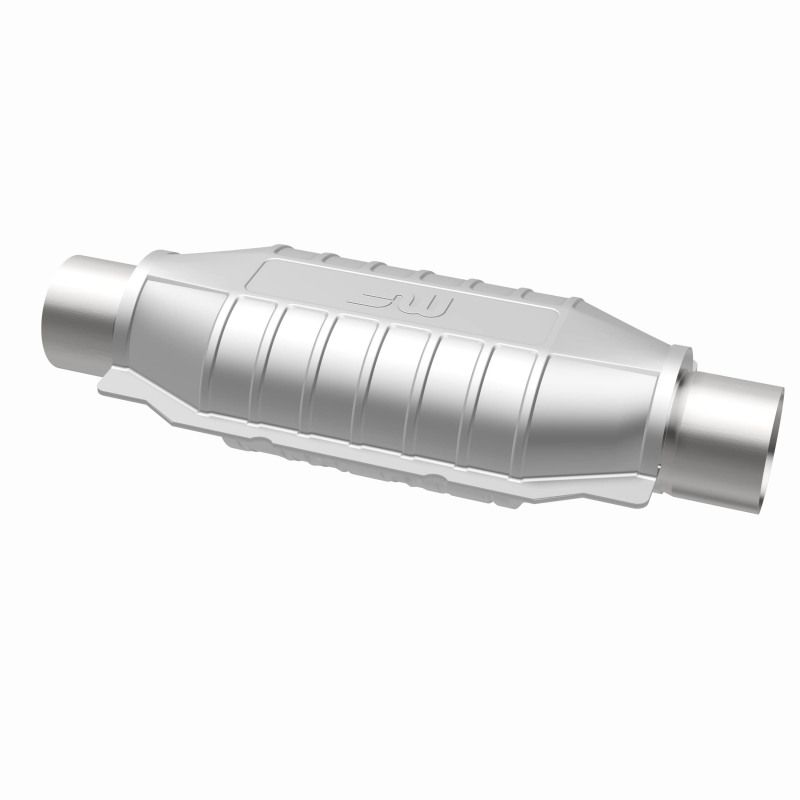 MagnaFlow Conv Universal 2.00 inch OEM 51004 image 7