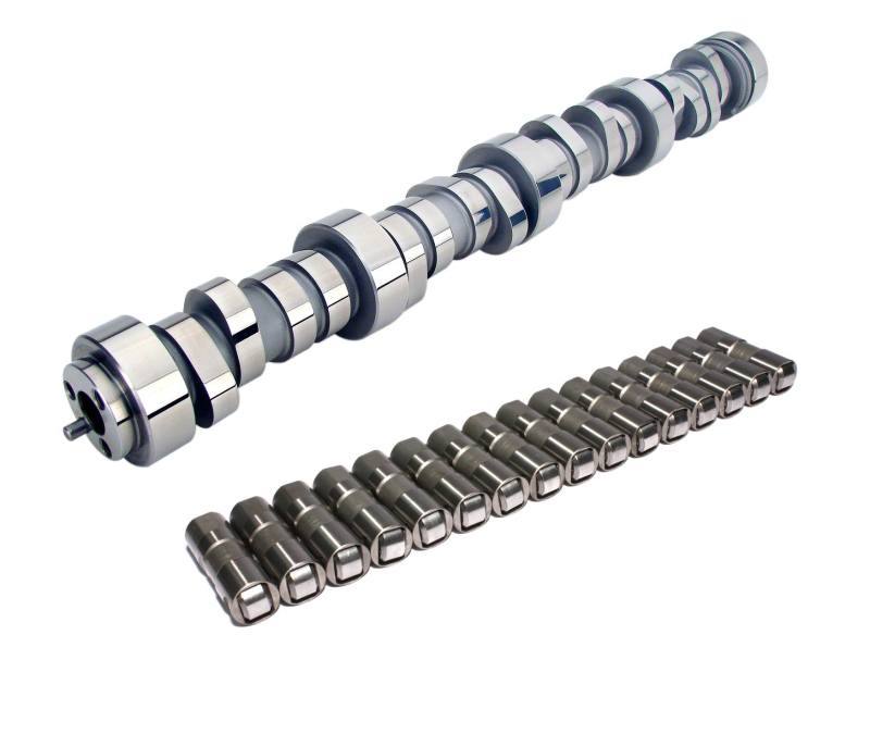 COMP Cams Cam & Lifter Kit LS1 XR259HR CL54-408-11
