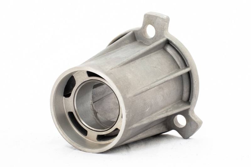 Omix NP231 Transfer Case Housing Extension 87-95(YJ) 18676.25