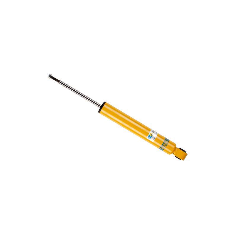 Bilstein B8 Performance Plus Shock Absorber Chevrolet Malibu Rear 24-168045 image 2