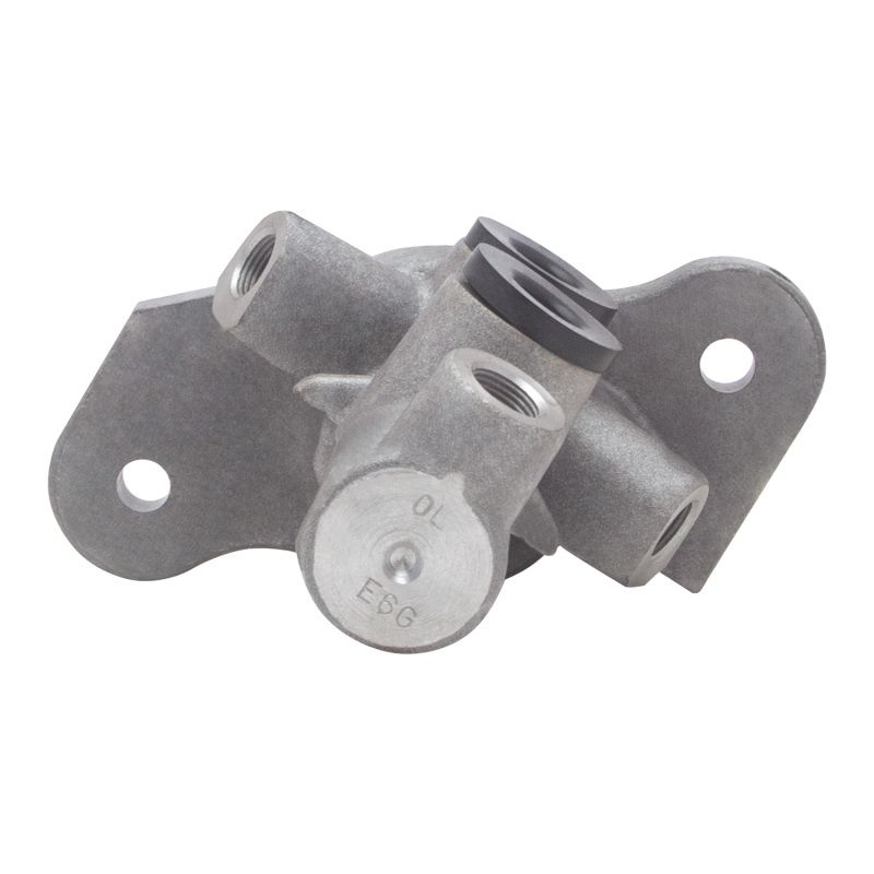 DFC 02-09 BMW 745i Brake Master Cylinder 355-31023 image 6