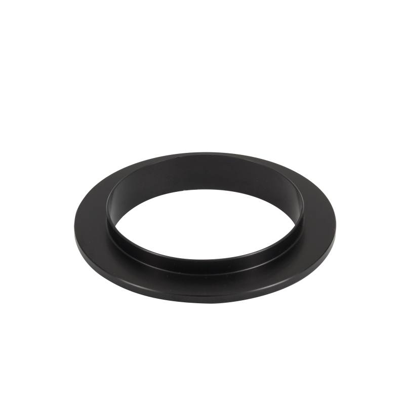 Eibach Coupling Spacer spacer136