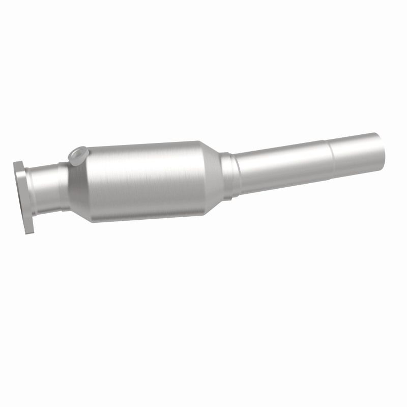 MagnaFlow Conv Direct Fit VW 88-95 22915 image 9
