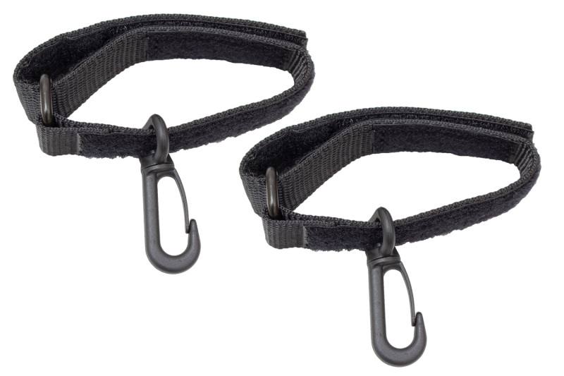 Fishbone Offroad Roll Bar Hooks Fishbone Offroad fb55160