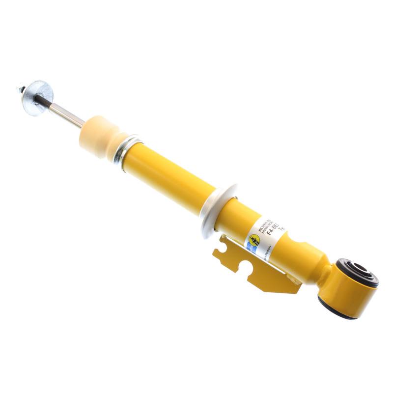Bilstein B6 Performance Shock Absorber Mini Cooper Rear 24-103251 image 2
