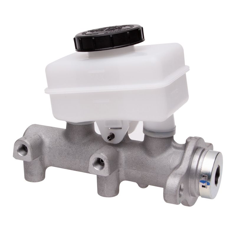 DFC 98-01 Subaru Legacy Brake Master Cylinder 355-13018