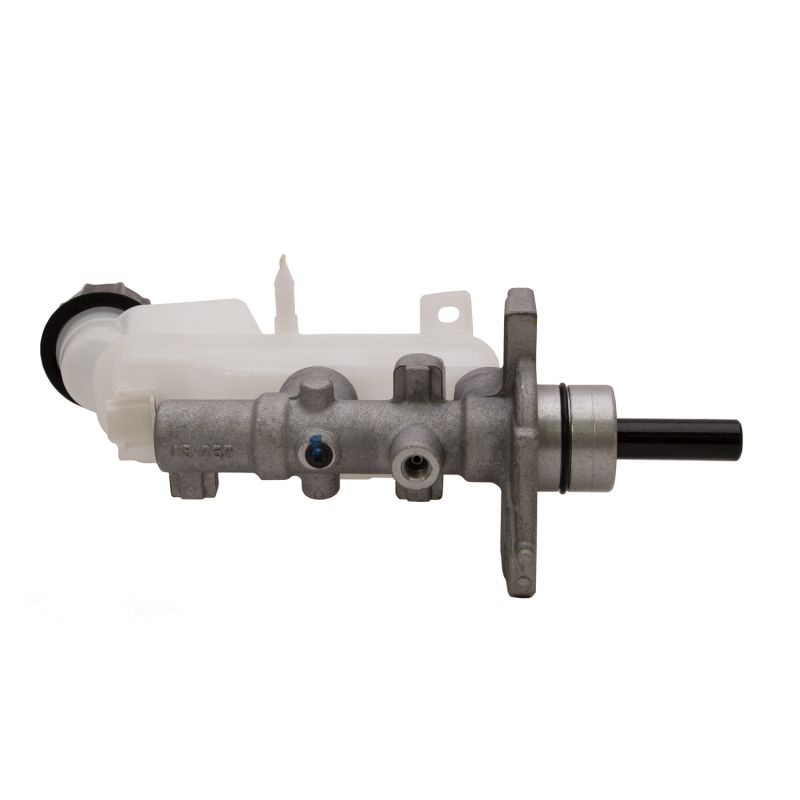 DFC 03-05 Mazda 6 Brake Master Cylinder 355-80047 image 2