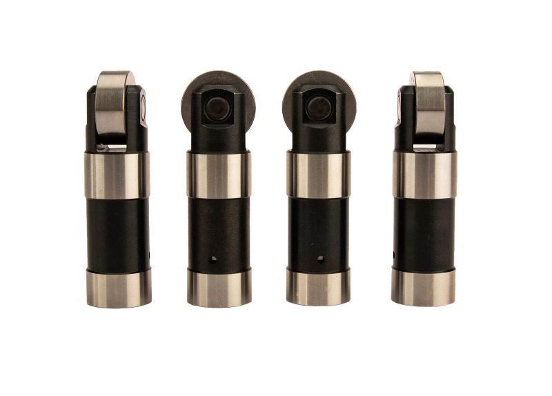 Comp Cams Lifters, Harley Evo Forged Roller Tappet 7390-4