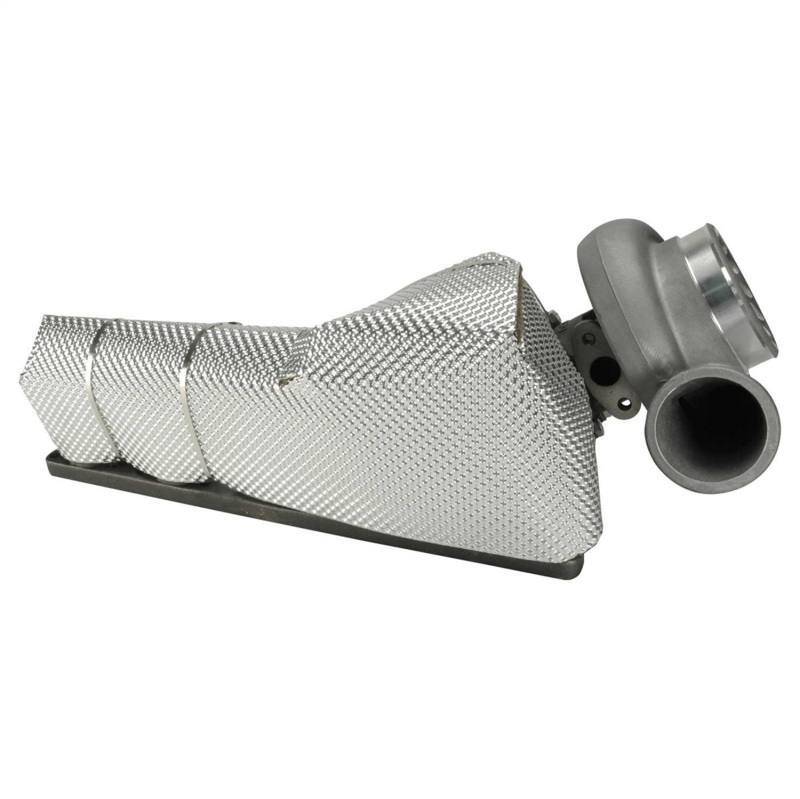 DEI Form-A-Shield - 21in x 48in - Non PSA 10517 image 3
