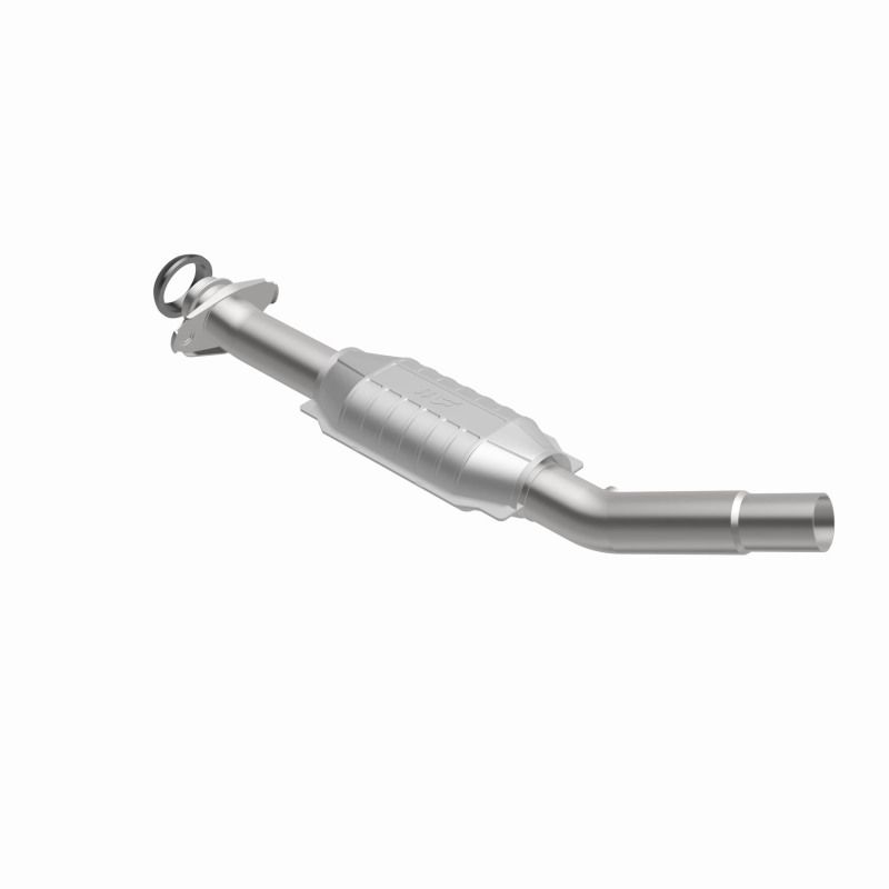 MagnaFlow Conv Direct Fit Neon 95-96 23265 image 5