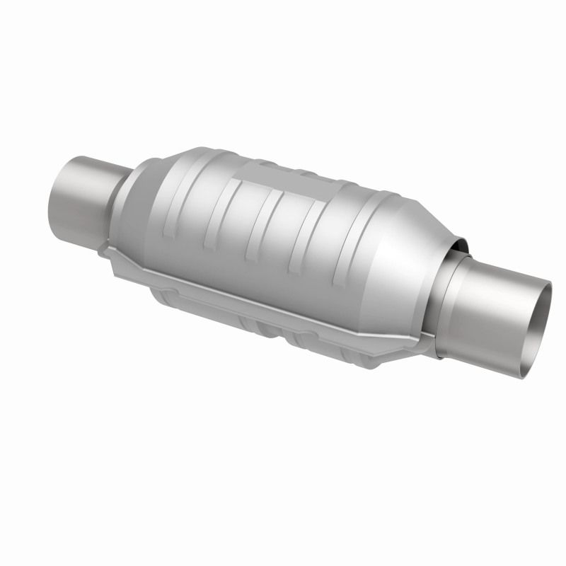 MagnaFlow Conv Univ 1.75inch 99203hm image 10