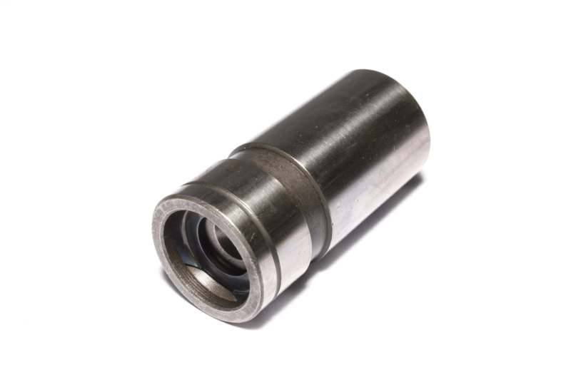 COMP Cams Pro-Magnum Hydr Lifter Chrysler 867-1