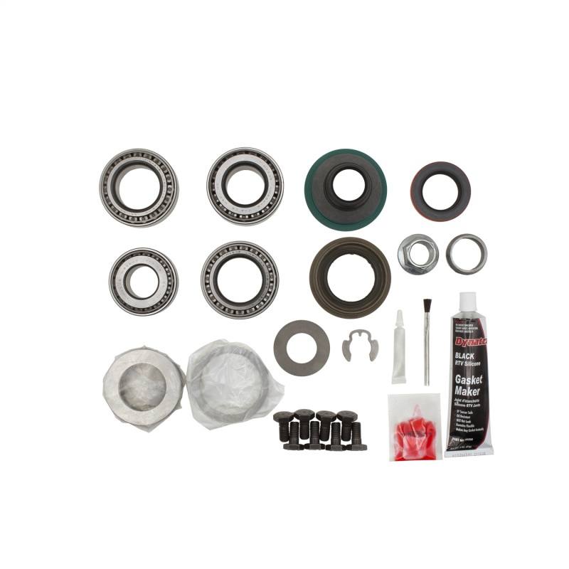Eaton Dana 35 IFS Master Install Kit kd35ifs