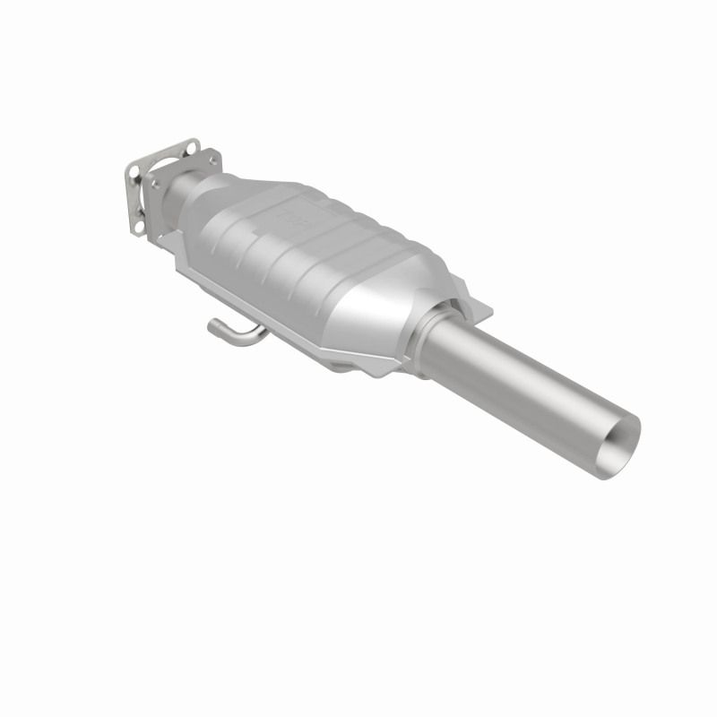 MagnaFlow Conv Direct Fit Eagle-Jeep 87 92 23229 image 3