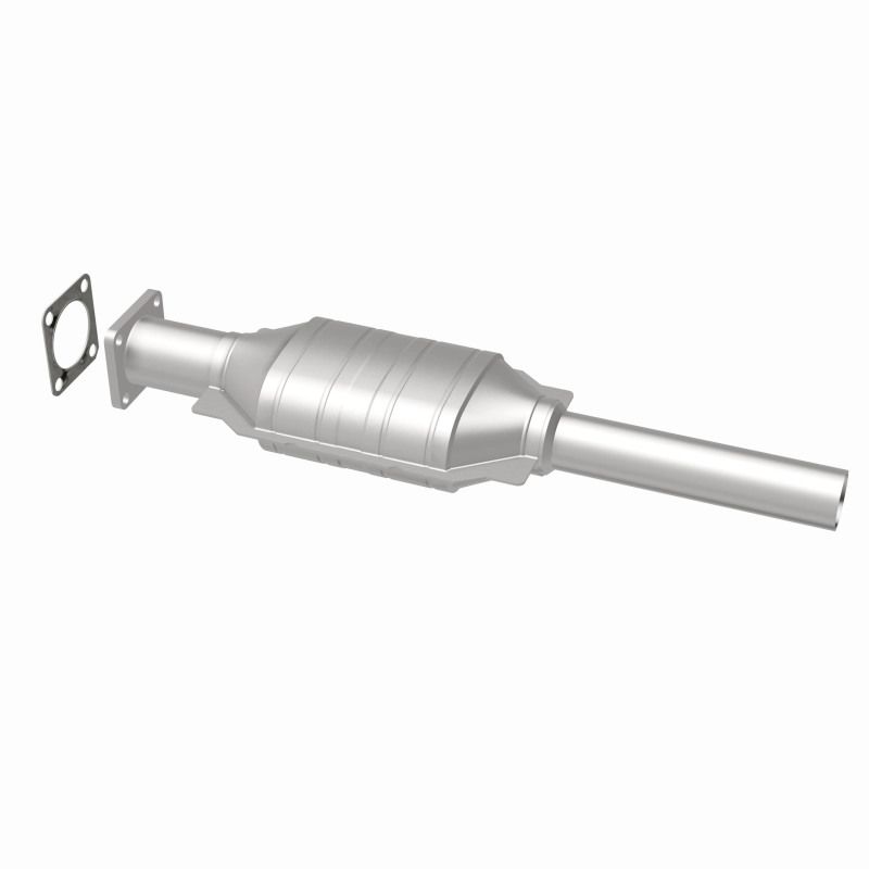MagnaFlow Conv Direct Fit Dodge-Eagle 98-95 23224 image 8
