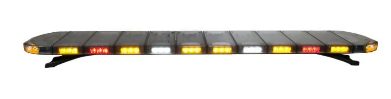 Hella Warning Light 1Ex h27941021 image 2
