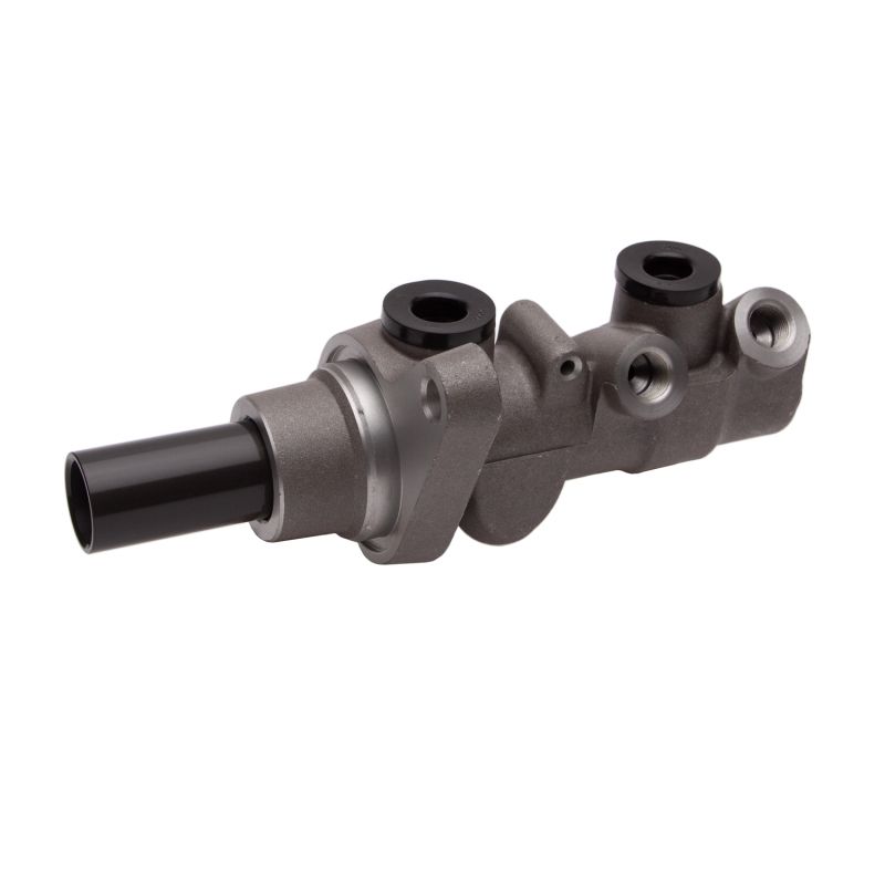 DFC 06-18 Audi Q3 Brake Master Cylinder 355-74009