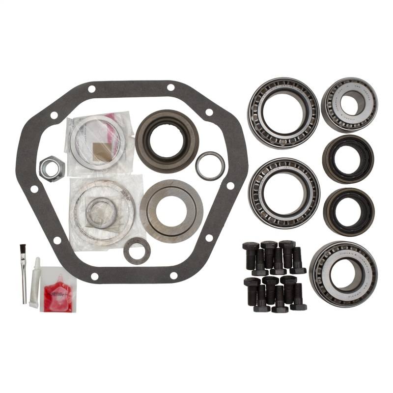 Eaton Dana 60 Front Master Install Kit kd6016f