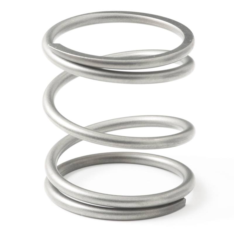 GFB EX38/44 10psi Wastegate Spring (Outer) 7210 image 3
