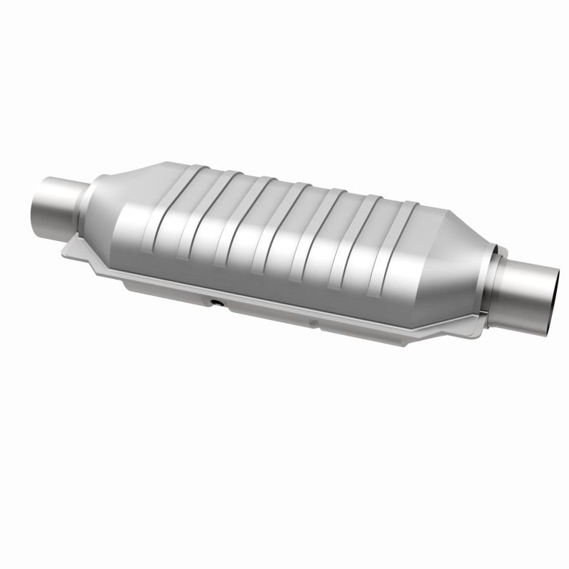 MagnaFlow Conv Univ 3inch 99509hm image 5