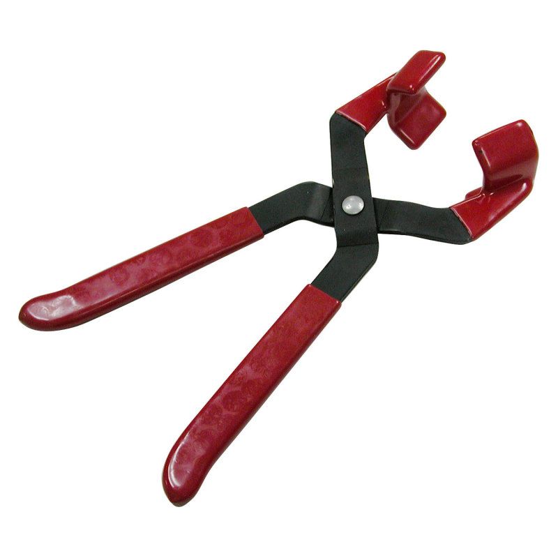 SPC Performance LUG NUT COVER TOOL 83788
