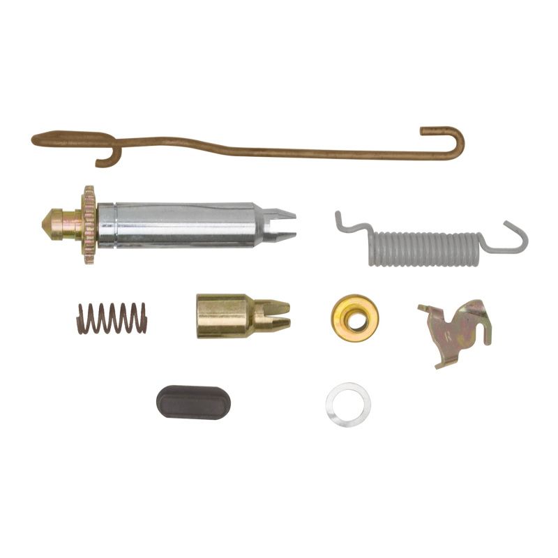 DFC 74-75 Chevrolet K20 Right Rear Drum Adjuster Kit 372-48019