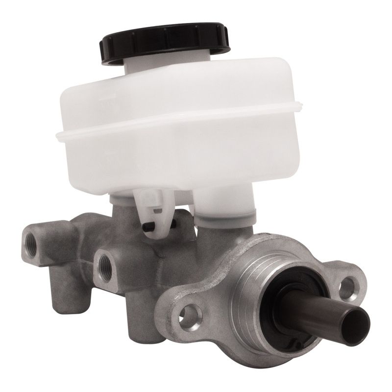 DFC 02-04 Subaru Outback Brake Master Cylinder 355-13024