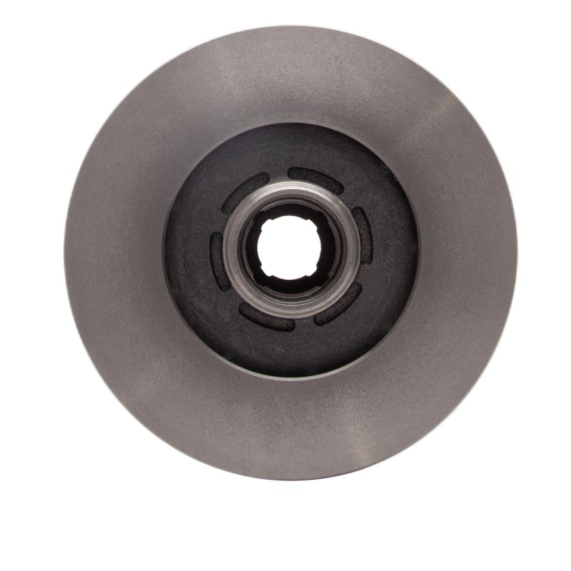 DFC 79-83 Mazda RX-7 Front Brake Rotor 600-80001 image 5