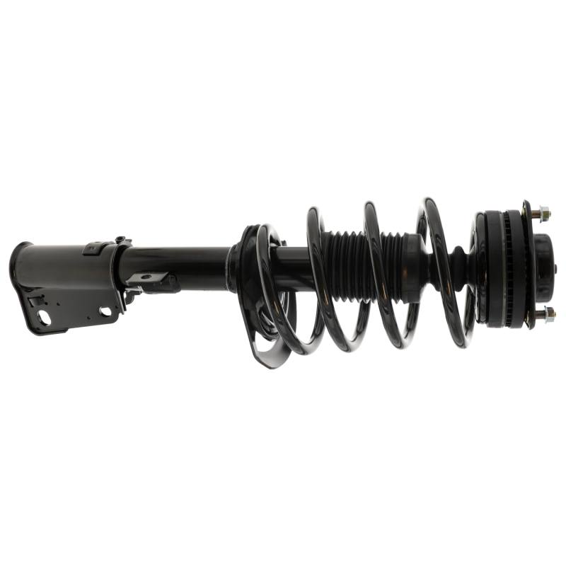 KYB Shocks & Struts Strut Plus Front Right 11-14 Chrysler 200 Sedan sr4555 image 5