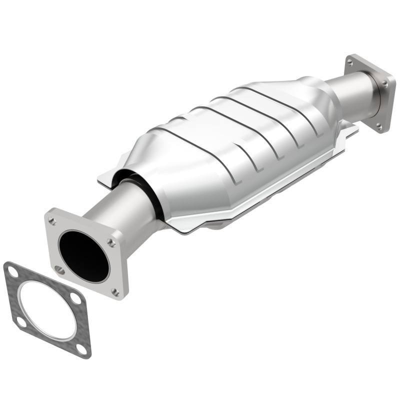 MagnaFlow Direct Fit Converter GM 75 79 93427