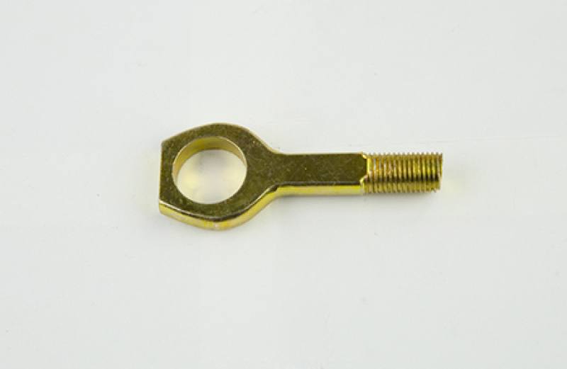 Wilwood Replacement Push Rod Eyelet - 3/8-24 33012402