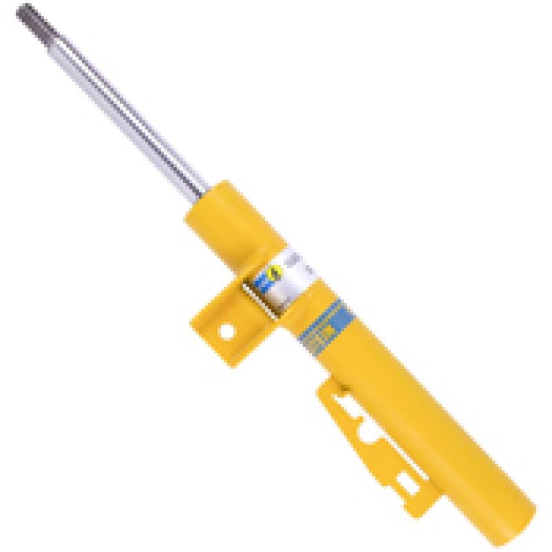 Bilstein 08-15 Smart Fortwo B6 Performance Suspension Strut Assembly - Front 22236364 image 2