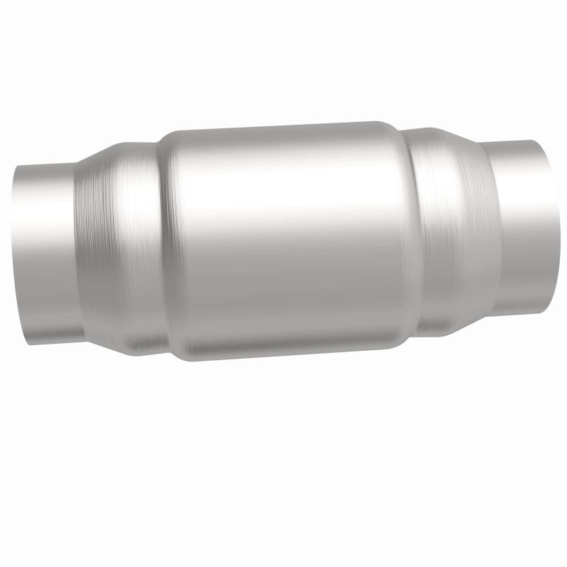 MagnaFlow Conv Univ 3.00inch C/C 54959 image 11