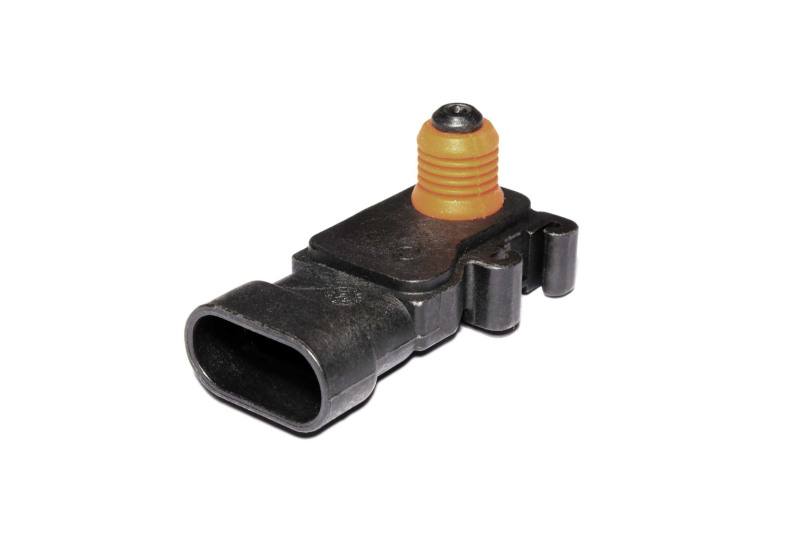FAST Map Sensor FAST 1 Bar GM 162 307029