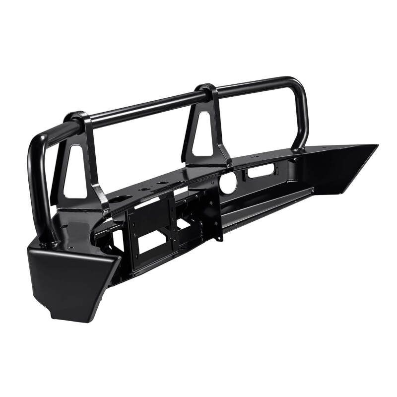 ARB Bumper/Fitting Kit Bundle 3432150 3432150B image 5
