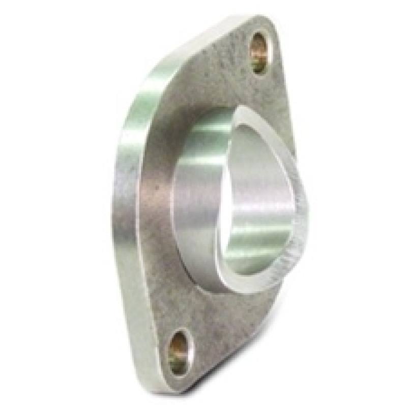 Torque Solution Greddy Modular Blow Off Valve Adapter (Stainless Steel): UNIVERSAL ts-grd-mods