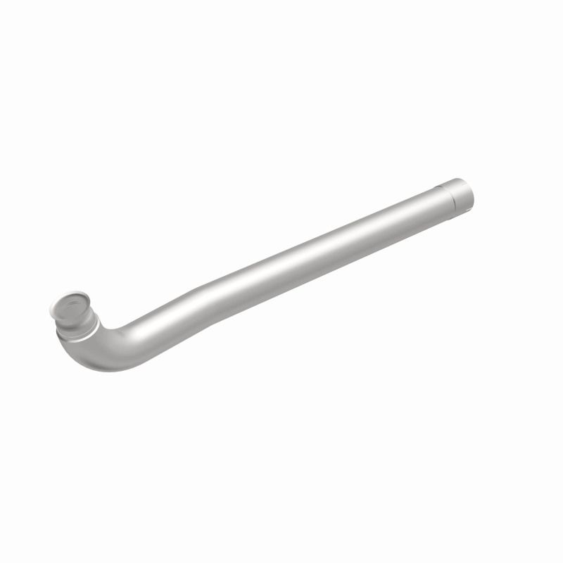 MagnaFlow Down-Pipe 06-07 GM Diesel 6.6L 15399 image 16