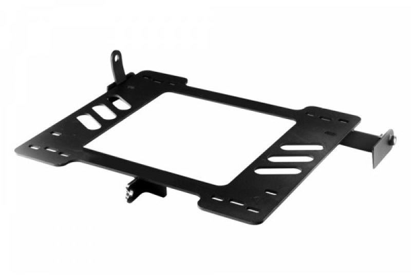 OMP Audi A4 B5 Driver Bracket hc/005dr