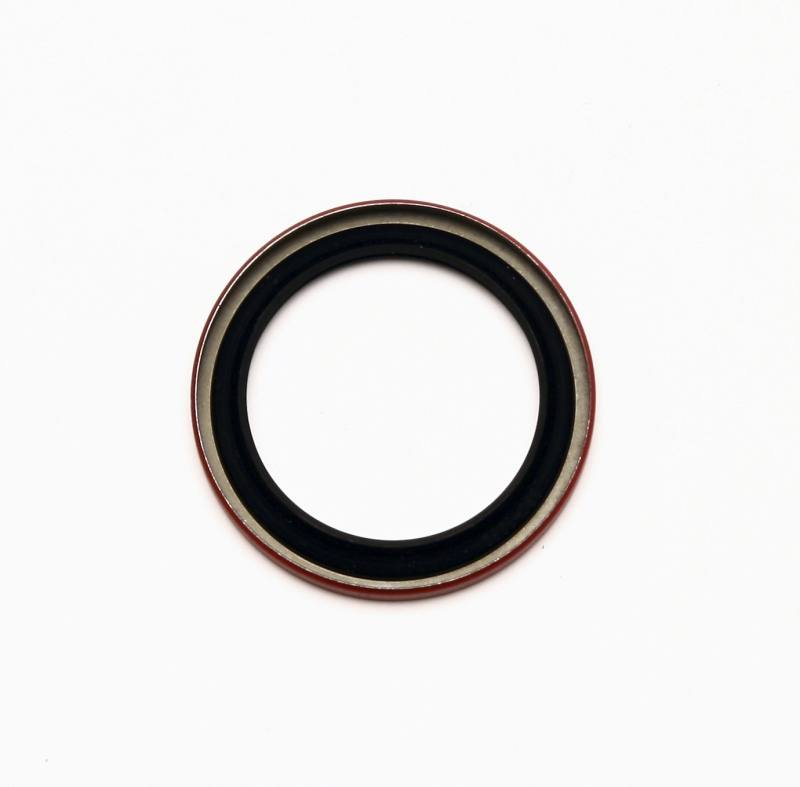 Wilwood Hub Seal 380-3232