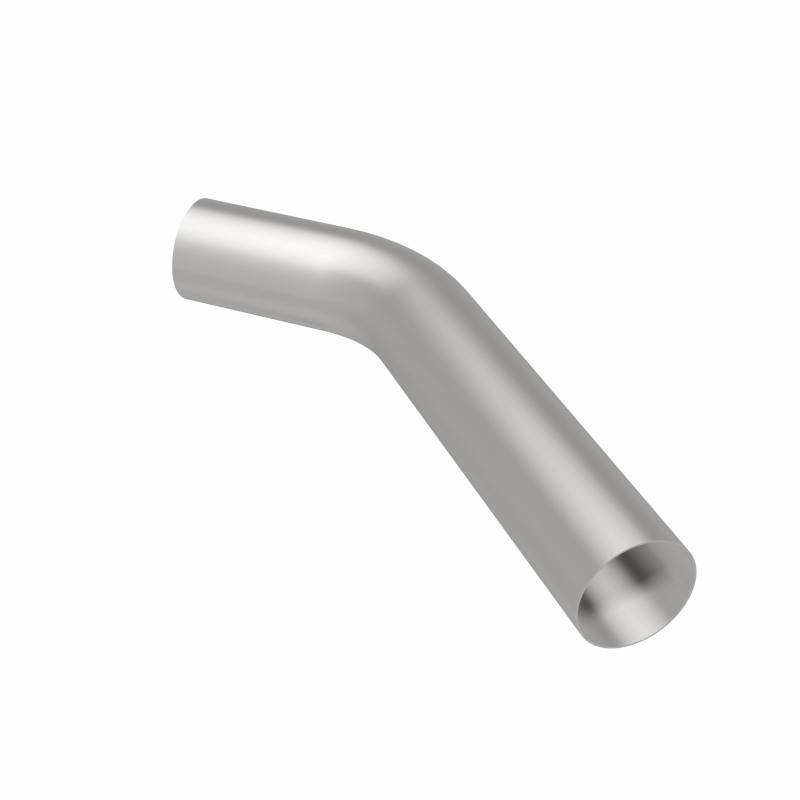 Magnaflow Smooth Trans 45D 4.00 SS 10710 image 11